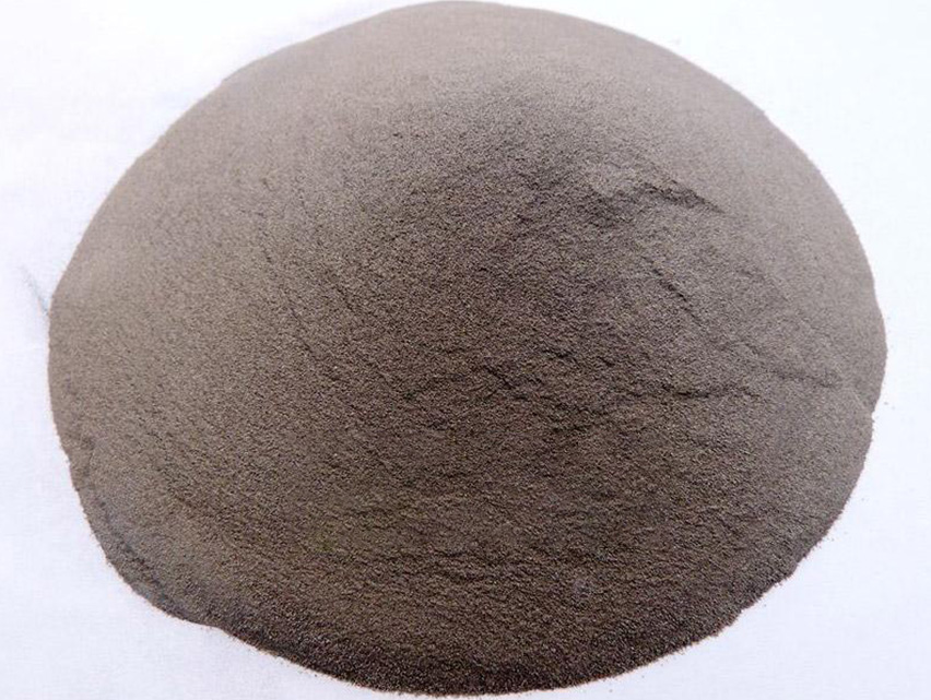 Atomized Ferrosilicon powder45