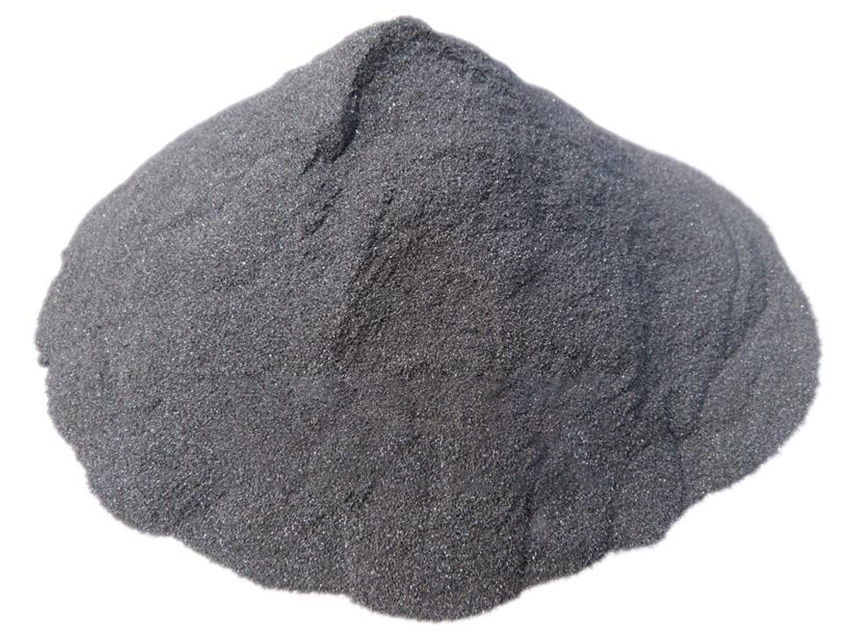 Atomized Ferrosilicon powder75